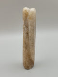 Golden Healer Quartz Angel