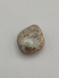 Canadian Vesuvianite & Grossular Garnet Tumble Bugaboos, B.C.
