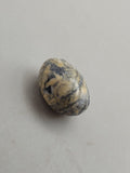 Canadian Pinolith Tumble Quartz Creek, B.C.
