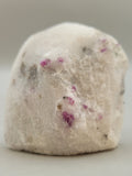 Spinel in Matrix