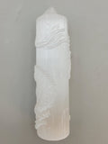 Selenite Dragon Tower