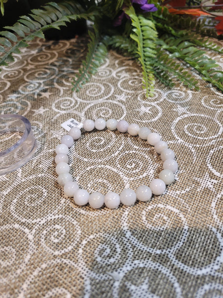 ma97.qa November 6 Live