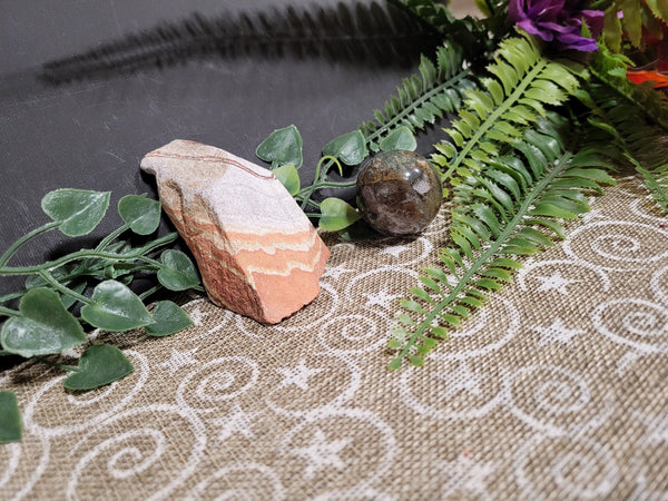 15236 October 29th Live