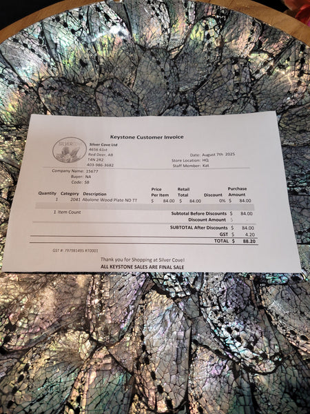 15677 August 7th 2025 TikTok Live