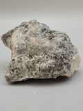 Canadian Blue Kyanite~ Revelstoke, B.C.
