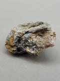 Canadian Blue Kyanite~ Revelstoke, B.C.