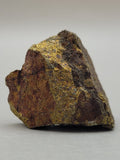 Canadian Chalcopyrite~ Tofino, B.C.