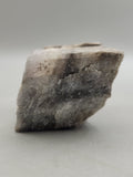 Canadian Silver Calcite Thunder Bay, ON