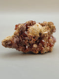 Vanadinite Specimen