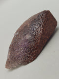 Canadian Meteoritic Amethyst~ Thunder Bay, ON