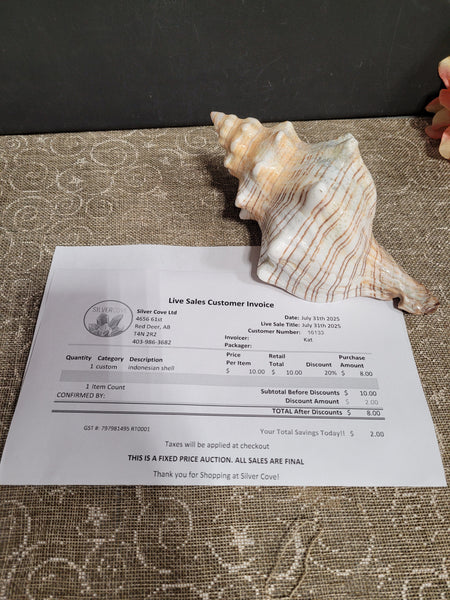 16133 July 31st 2025