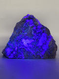 Canadian Fluorite~ Prince George, B.C.