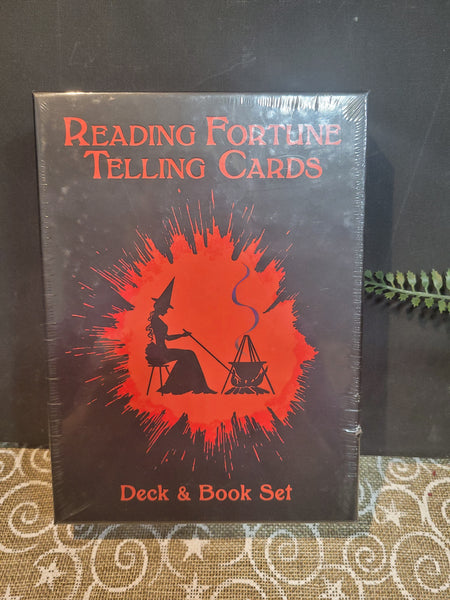 14780 October 31st 2025 Live