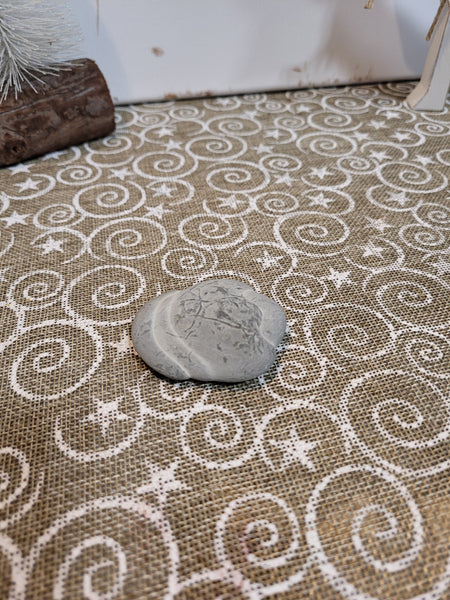 16217 March 29th 2025 Live