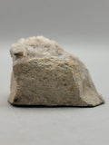 Canadian Fluorite~ Prince George, B.C.