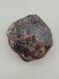 Canadian Almandine Garnet~ River Valley, ON