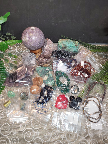 16835 September 16th 2025 Live