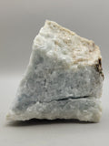 Canadian Glacial Calcite~ Fairy Meadows, B.C.