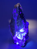 Canadian Fluorite~ Prince George, B.C.
