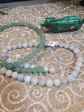 Mermaidmama8787 November 14 Live