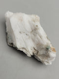 Canadian Natrolite~ Ice River Complex, B.C.
