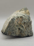 Canadian Actinolite~ Bancroft, ON