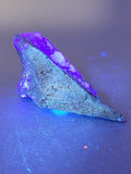 Canadian Fluorite~ Prince George, B.C.