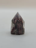 Garden Quartz Point