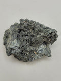Canadian Actinolite~ Bancroft, ON