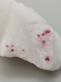 Spinel in Matrix