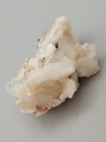 Stilbite Specimen