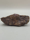 Canadian Chalcopyrite~ Tofino, B.C.