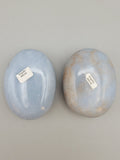 Angelite Palmstone