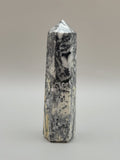 Canadian Pinolith Tower Quartz Creek, B.C.