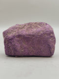 Purpurite Specimen