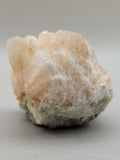 Stilbite Specimen