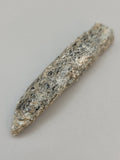Kyanite Specimen