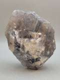 Canadian Meteoritic Amethyst~ Thunder Bay, ON