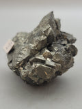 Canadian Pyrite~ Pine Point, N.W.T.