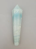 Amazonite Wand