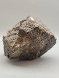 Canadian Opal In Matrix~ Burns Lake, B.C.