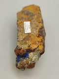 Canadian Chalcopyrite~ Tofino, B.C.