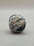 Canadian Pinolith Tumble Quartz Creek, B.C.