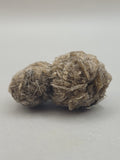 Canadian Gypsum Desert Rose~ Winnipeg, MB