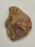 Canadian Chalcopyrite~ Tofino, B.C.