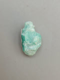 Emerald Specimen