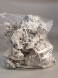 Eye Of Odin Sapphire C Grade Rough