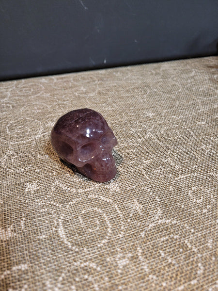 15809 April 20th 2025 Live