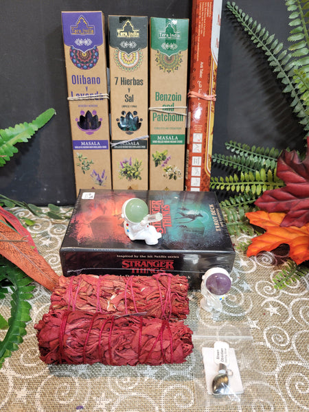 15236 RDGS September 24th 2025 Live