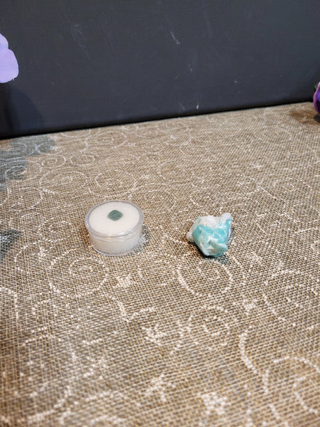 adam051414 April 13th 2025 Live